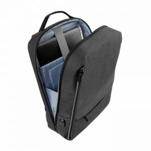 MOCHILA SISAK personalizada